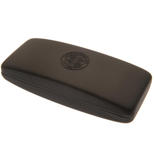 Celtic FC Glasses Case