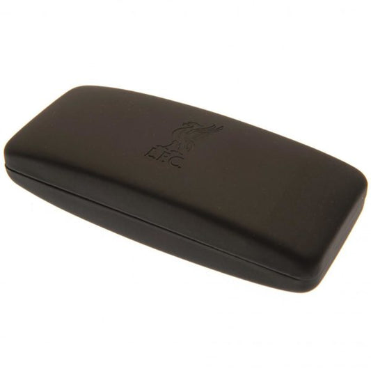 Liverpool FC Glasses Case