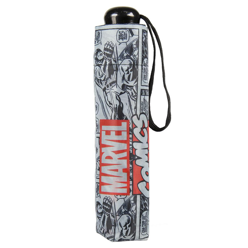 Marvel Comics Umbrella