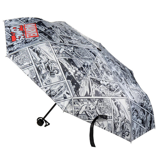 Marvel Comics Umbrella