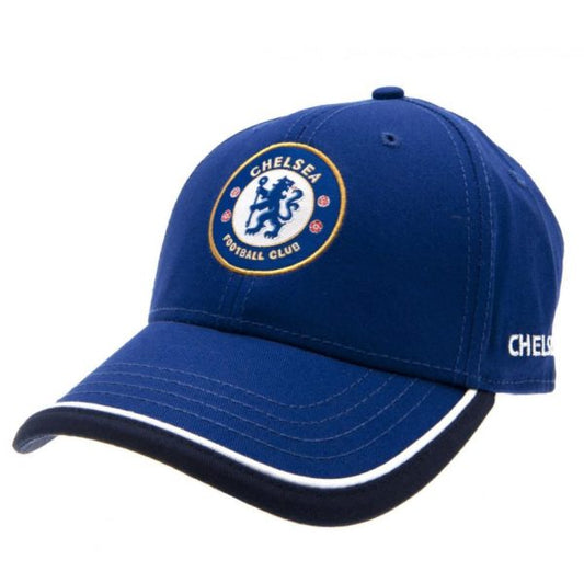 Chelsea FC Cap