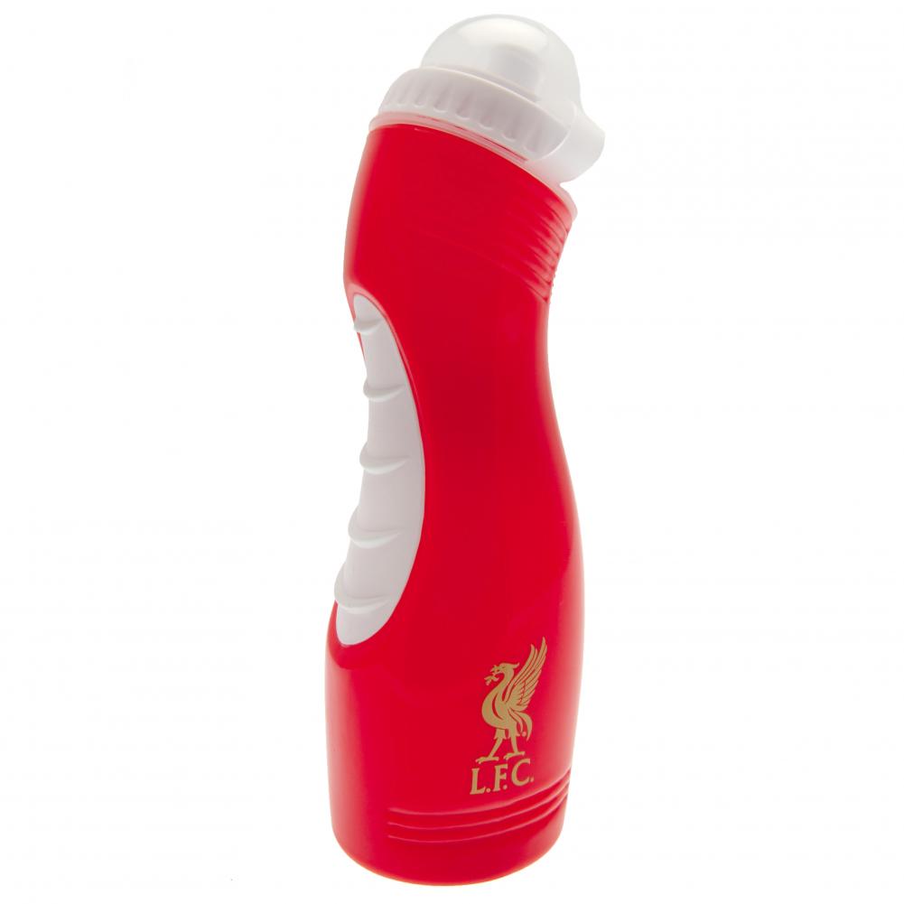 Liverpool FC Drinks Bottle