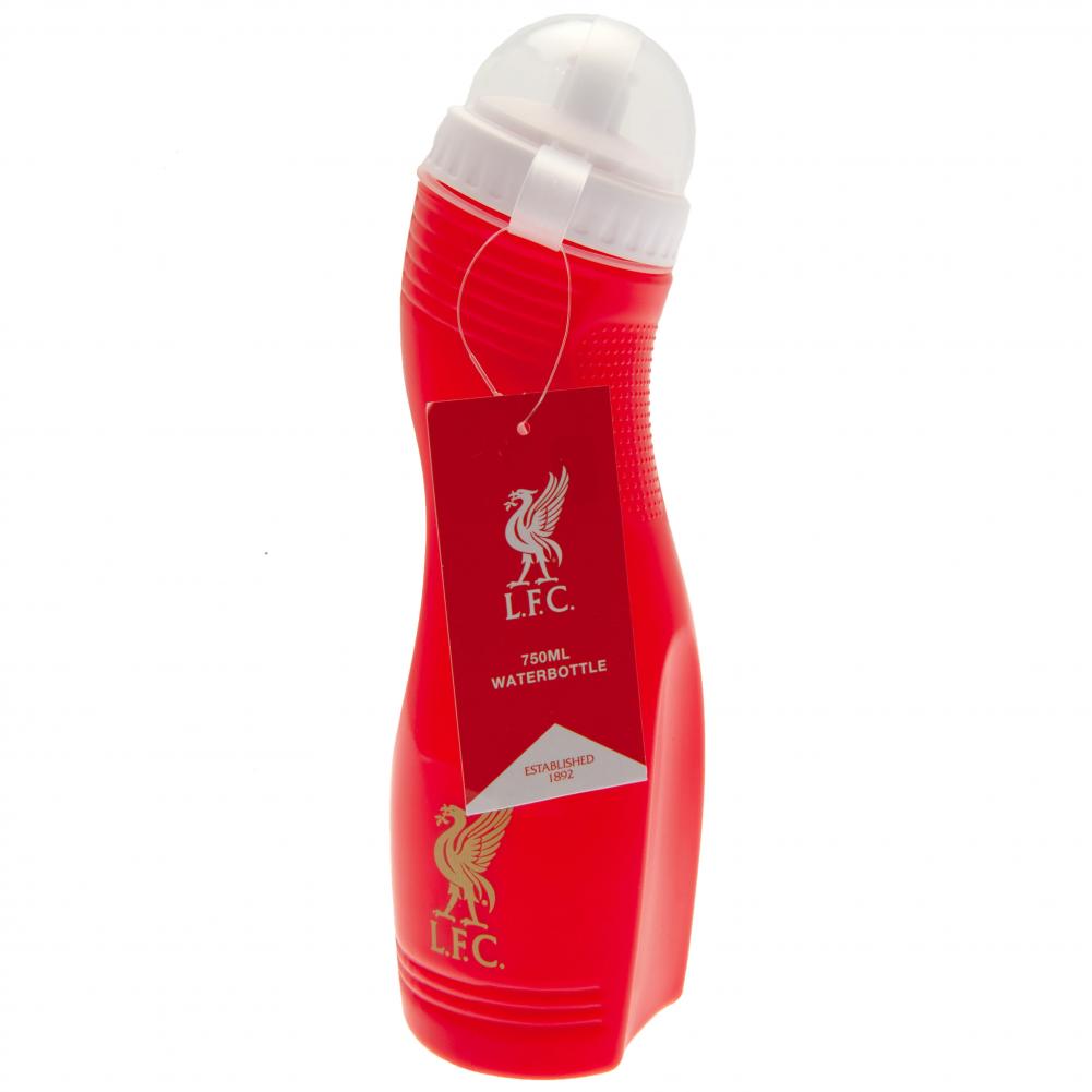 Liverpool FC Drinks Bottle