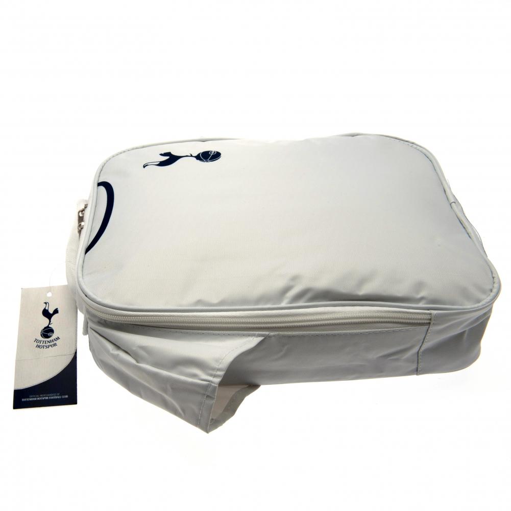 Tottenham Hotspur FC Kit Lunch Bag