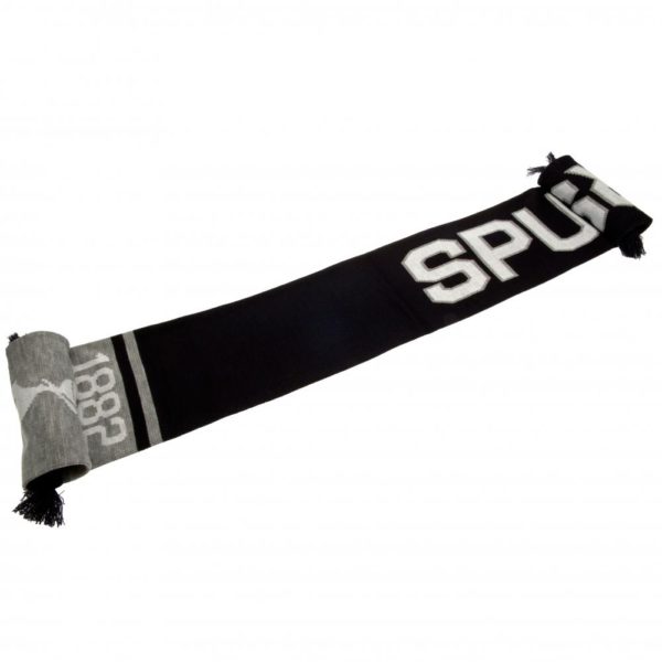 Tottenham Hotspur FC Scarf