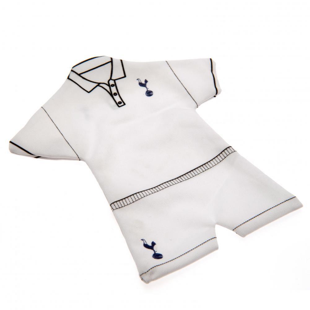 Tottenham Hotspur FC Mini Kit