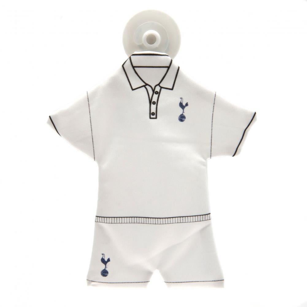 Tottenham Hotspur FC Mini Kit