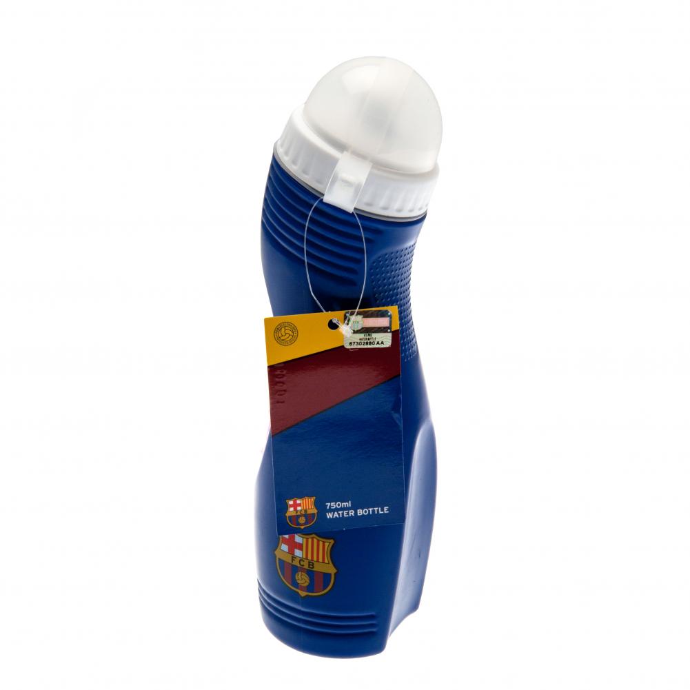 FC Barcelona Drinks Bottle