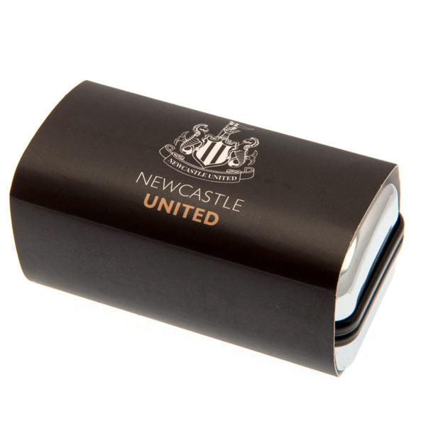 Newcastle United FC Cufflinks