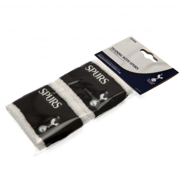 Tottenham Hotspur FC Wristbands