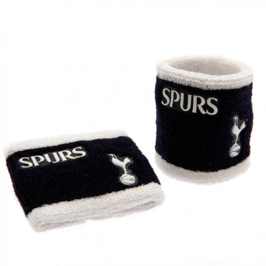 Tottenham Hotspur FC Wristbands