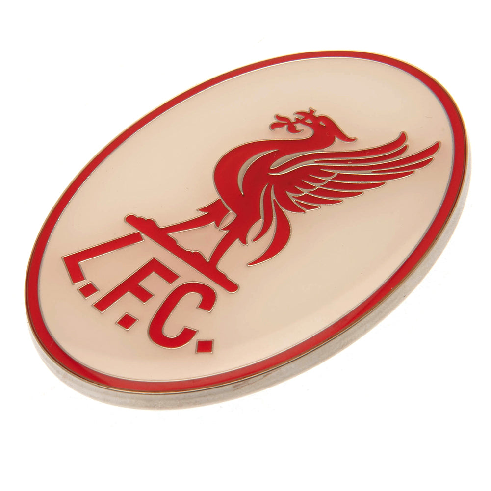 LFC Magnet