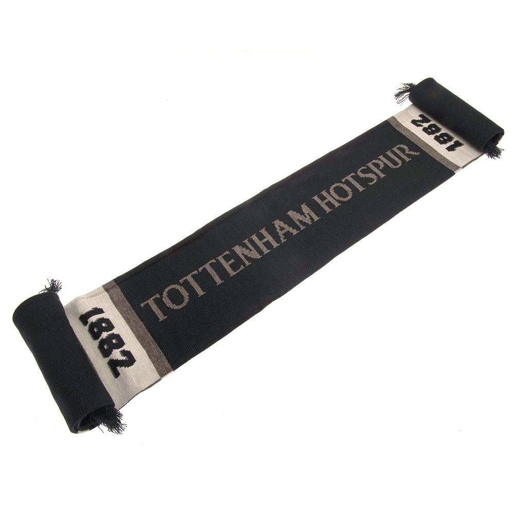 Tottenham Hotspur FC Scarf