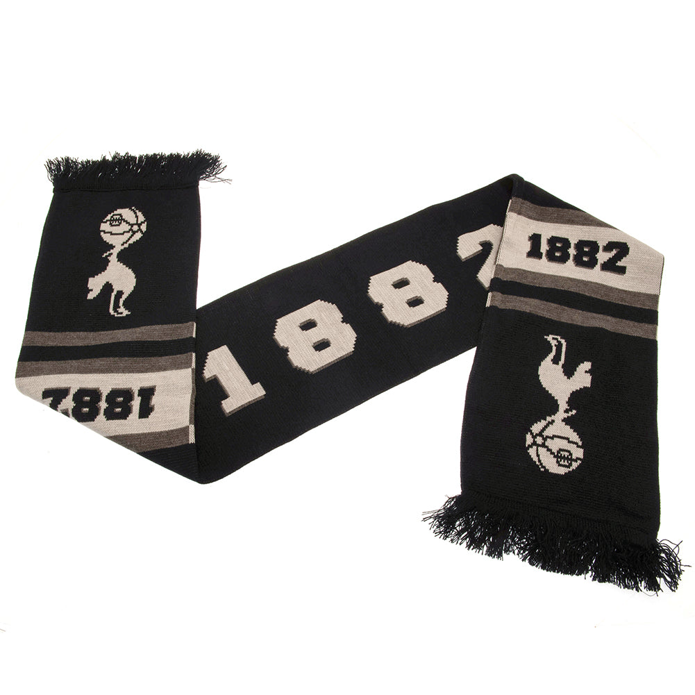 Tottenham Hotspur FC Scarf