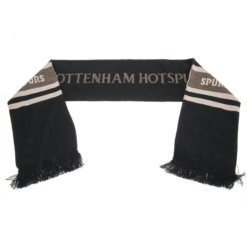 Tottenham Hotspur FC Scarf