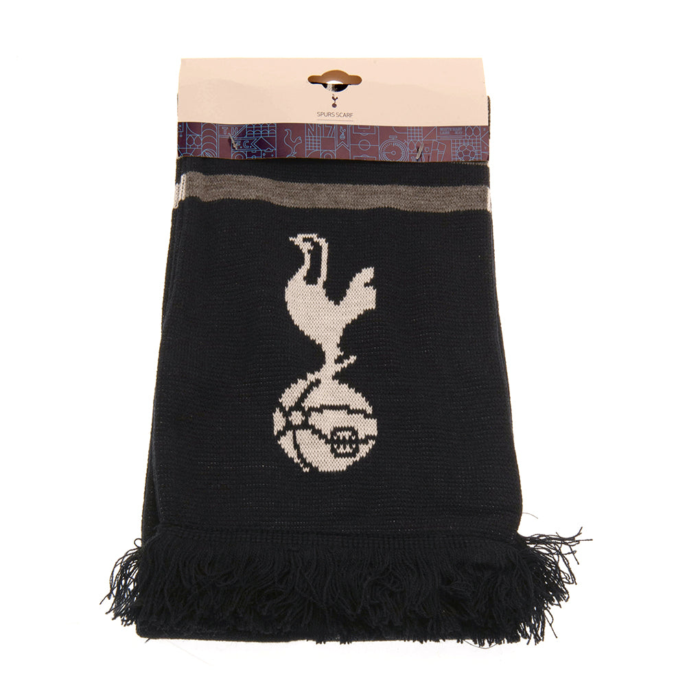 Tottenham Hotspur FC Scarf