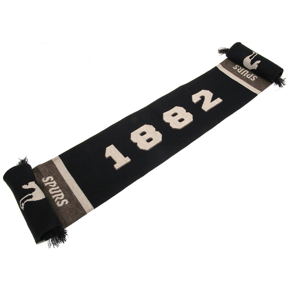 Tottenham Hotspur FC Scarf