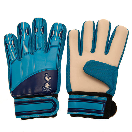 Tottenham Hotspur FC Goalkeeper Gloves -  Kids