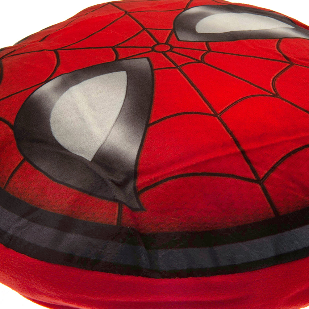 Spider-Man Cushion