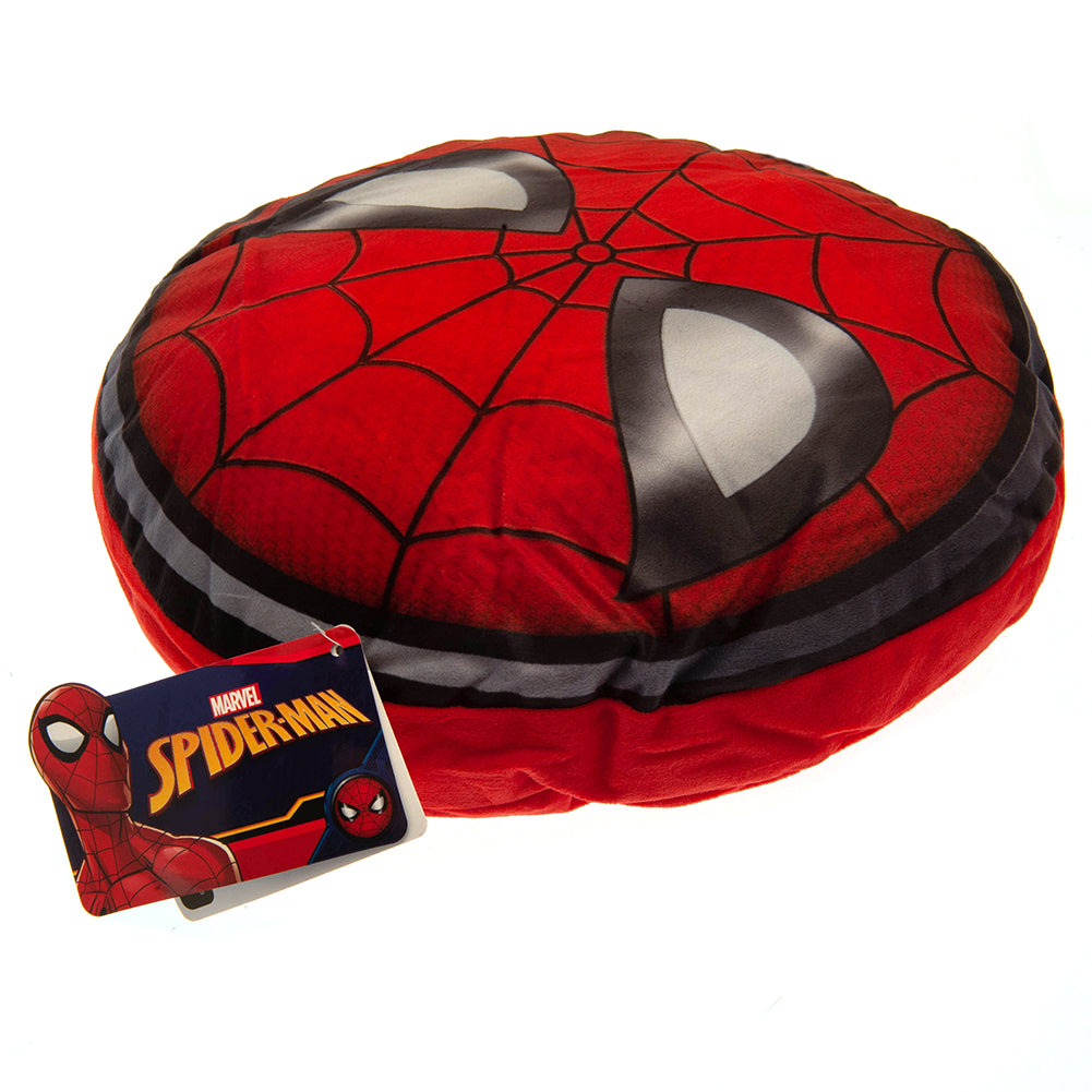 Spider-Man Cushion