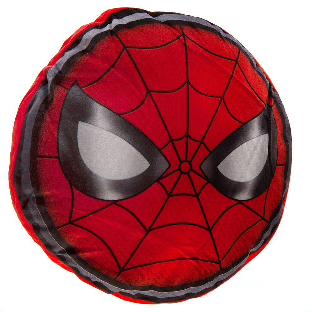 Spider-Man Cushion