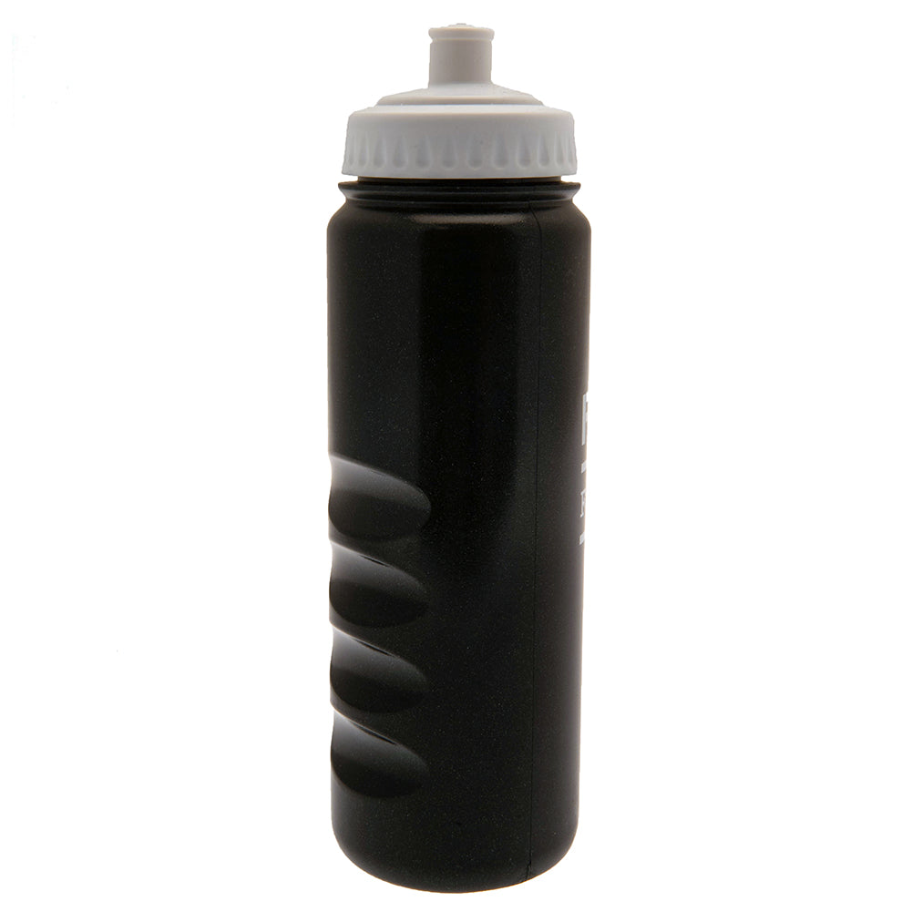 Fulham FC Drinks Bottle