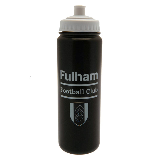 Fulham FC Drinks Bottle