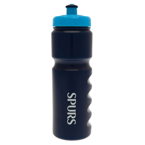 Tottenham Hotspur FC Plastic Drinks Bottle