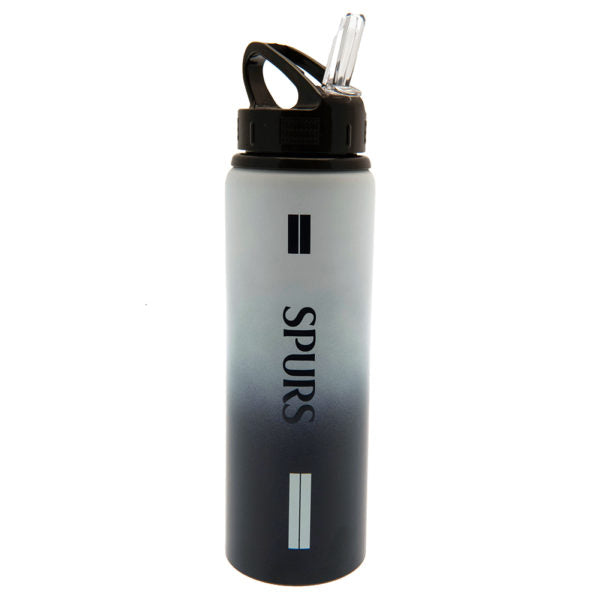 Tottenham Hotspur FC Aluminium Drinks Bottle