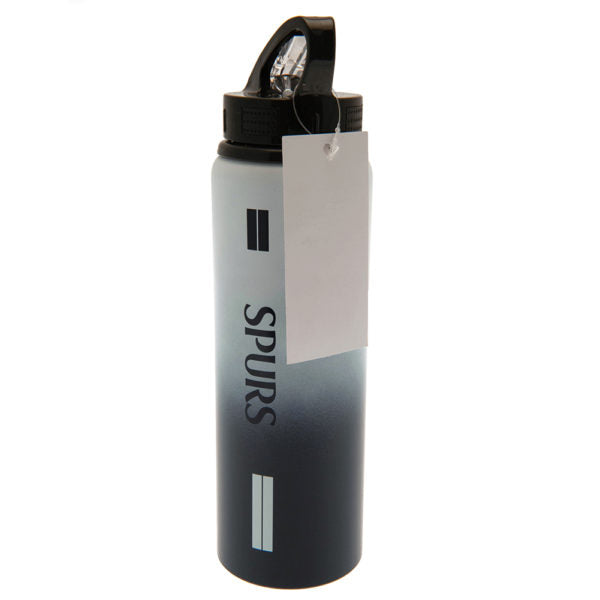 Tottenham Hotspur FC Aluminium Drinks Bottle