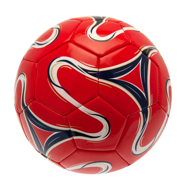 Arsenal FC Skill Ball