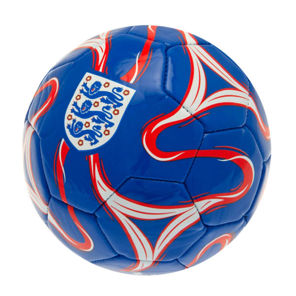 England FA Skill Ball