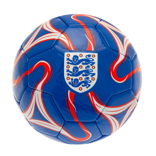 England FA Skill Ball