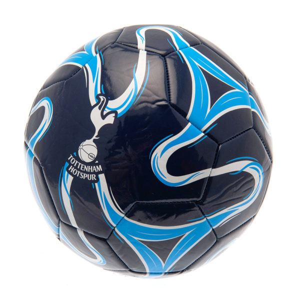 Tottenham Hotspur FC Skill Ball