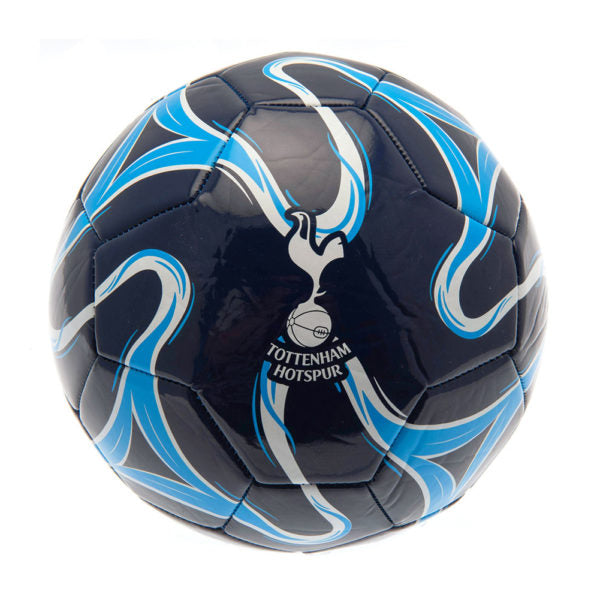 Tottenham Hotspur FC Skill Ball