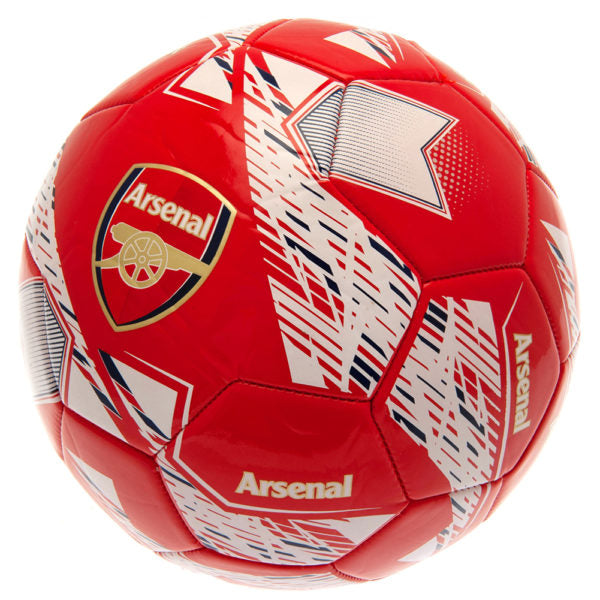 Arsenal FC Football