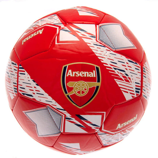 Arsenal FC Football