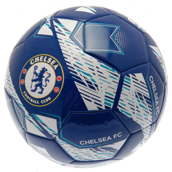 Chelsea FC Nimbus Football