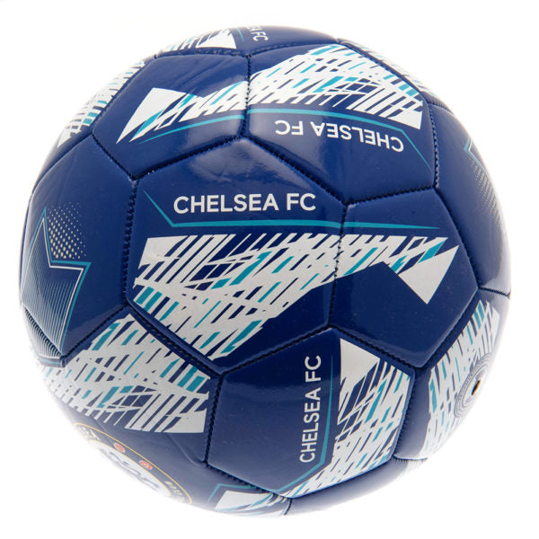 Chelsea FC Nimbus Football