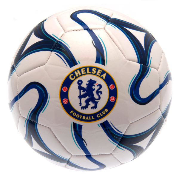 Chelsea FC Football