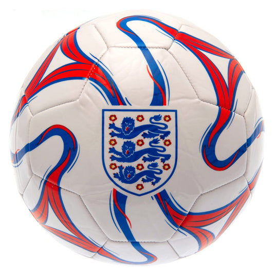 England FA Football