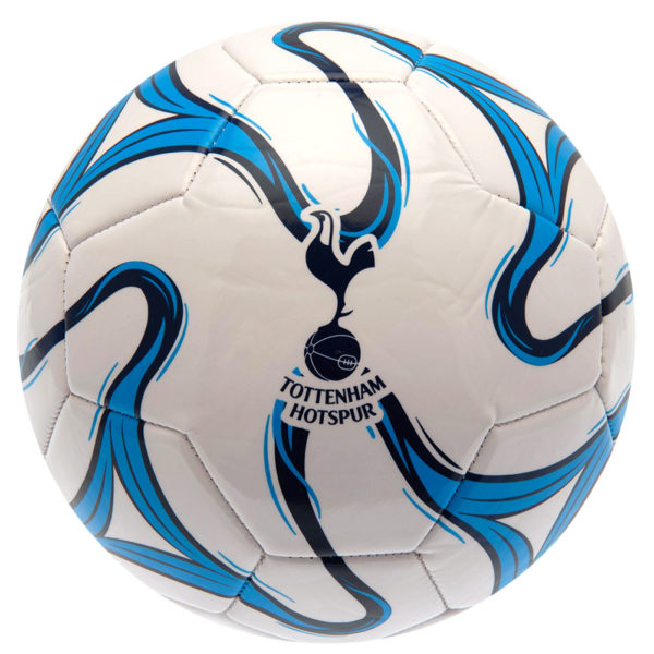 Tottenham Hotspur FC Football