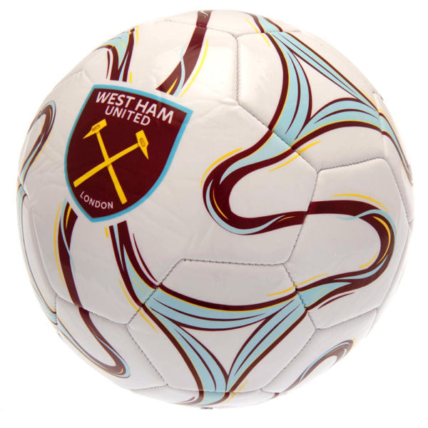 West Ham United Football