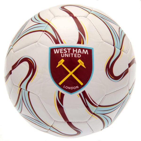 West Ham United Football