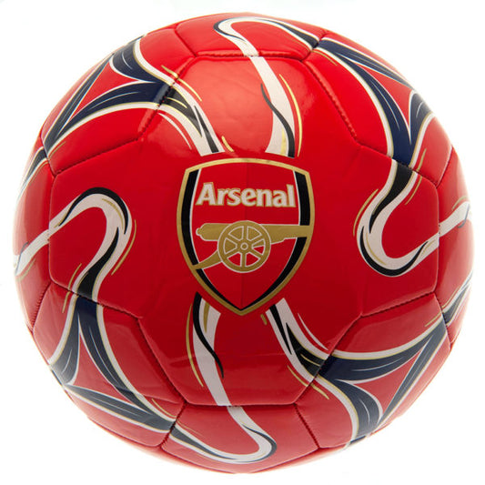 Arsenal FC Football