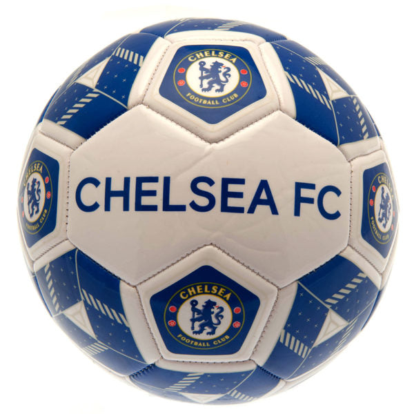 Chelsea FC Football Size 3