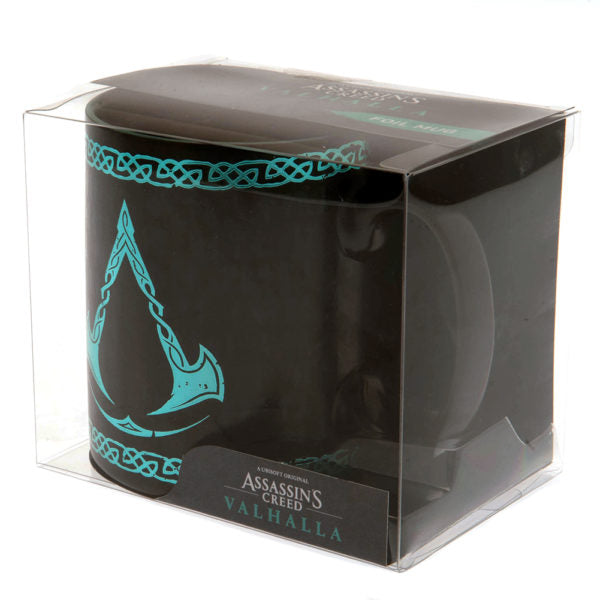 Assassin’s Creed Mega Mug