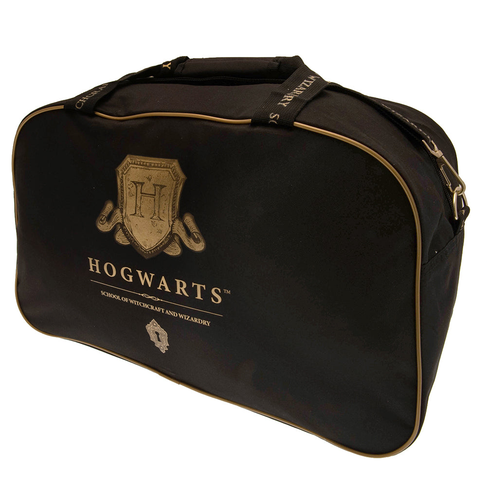 Harry Potter Holdall - Hogwarts