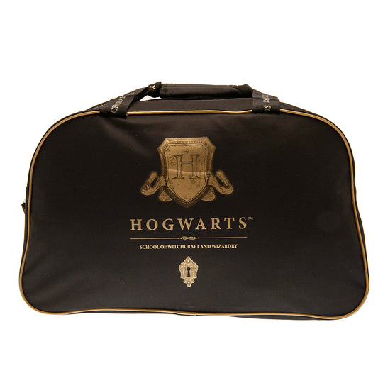 Harry Potter Holdall - Hogwarts