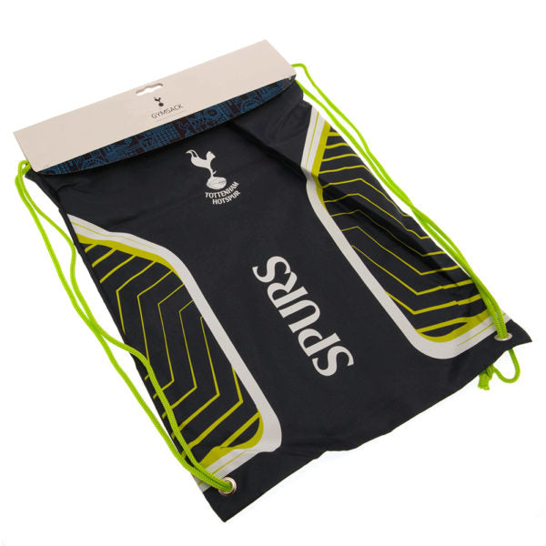 Tottenham Hotspur FC Gym Bag